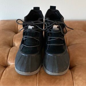 Sorel Out N About boot 9